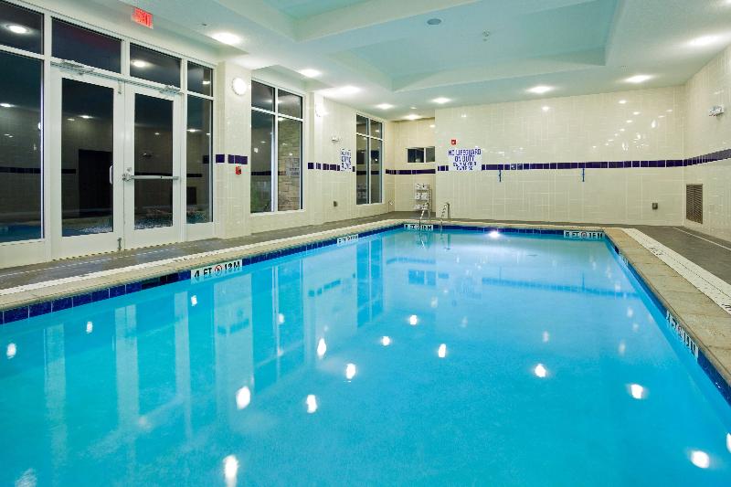 فندق Holiday Inn Rock Hill, An Ihg