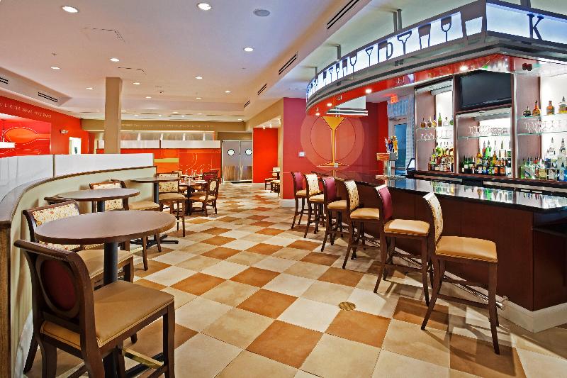 فندق Holiday Inn Rock Hill, An Ihg