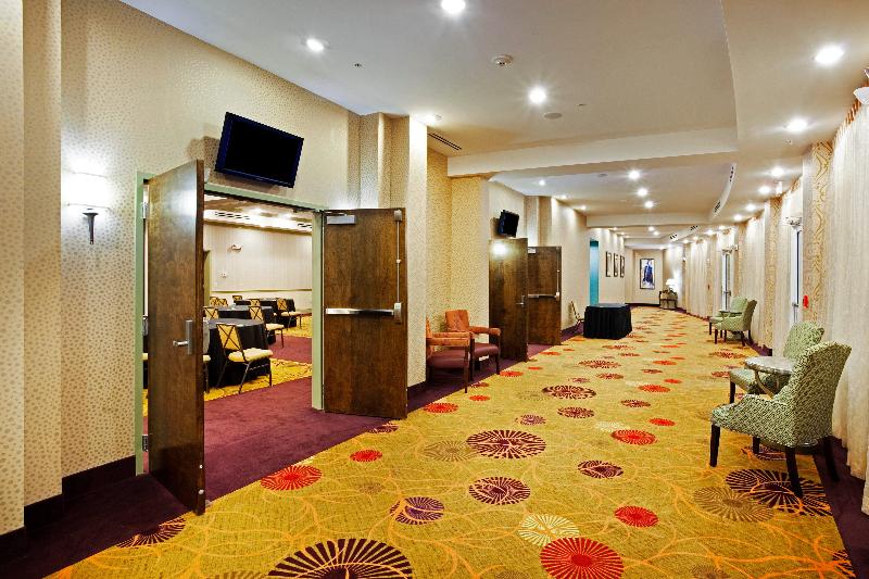 فندق Holiday Inn Rock Hill, An Ihg