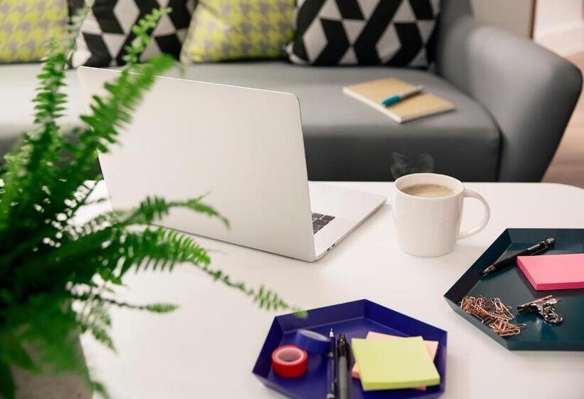 فندق Holiday Inn Rock Hill, An Ihg