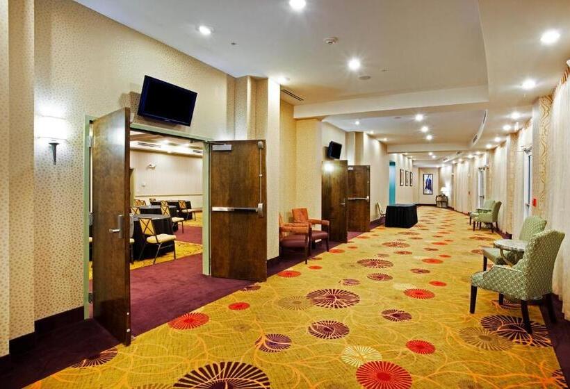 فندق Holiday Inn Rock Hill, An Ihg