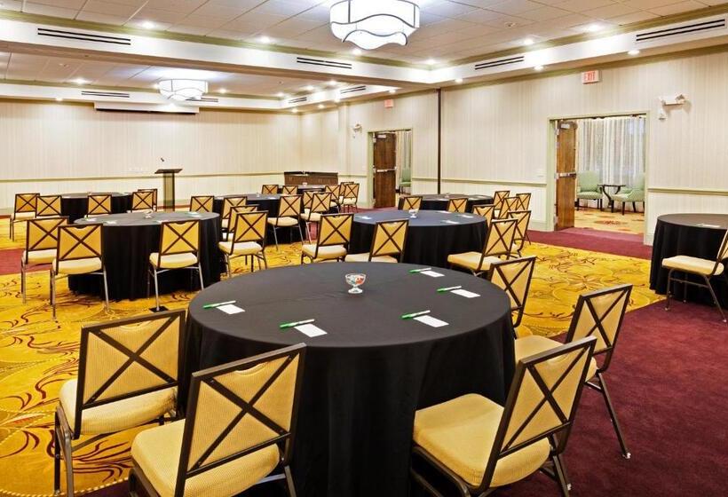 فندق Holiday Inn Rock Hill, An Ihg