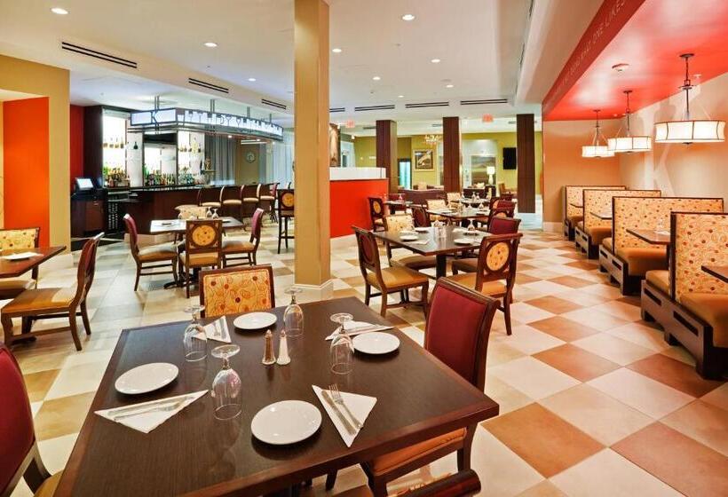 فندق Holiday Inn Rock Hill, An Ihg