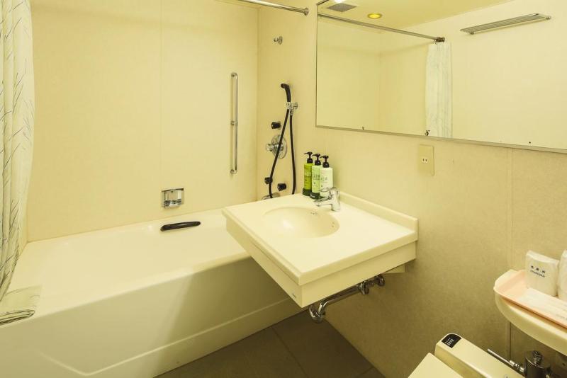 Ibusuki Onsen Hotel Syogetsu