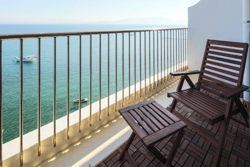 Ibusuki Onsen Hotel Syogetsu