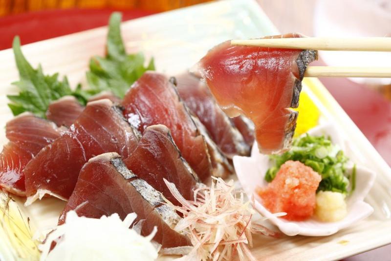 Ibusuki Onsen Hotel Syogetsu