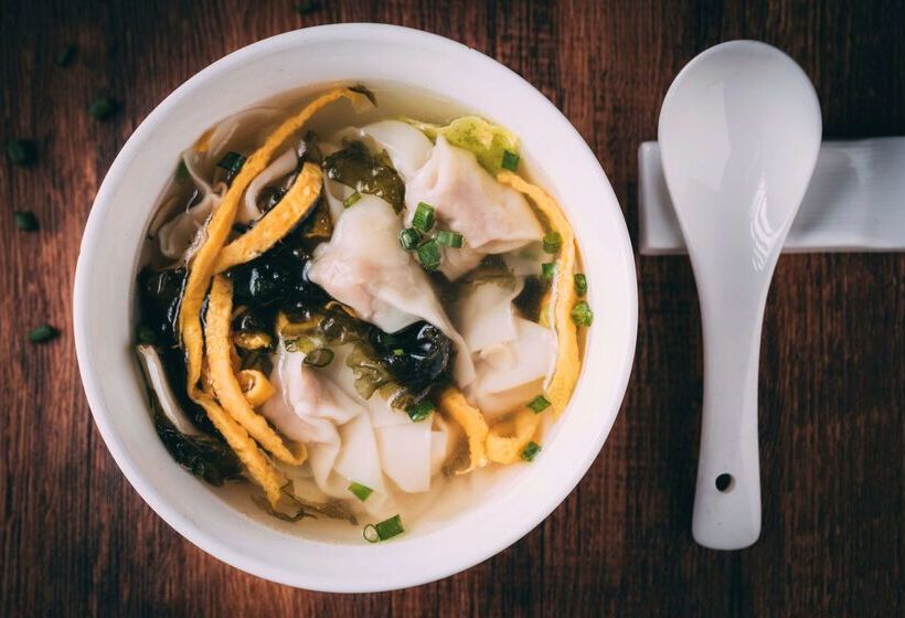 Kempinski The One Suites Hotel Shanghai Downtown