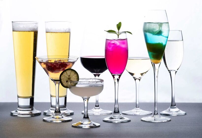 Kempinski The One Suites Hotel Shanghai Downtown