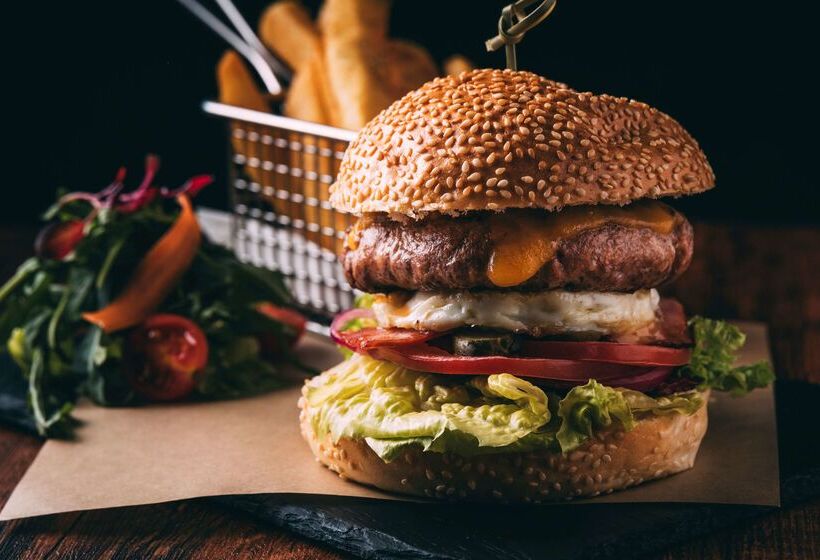 Kempinski The One Suites Hotel Shanghai Downtown