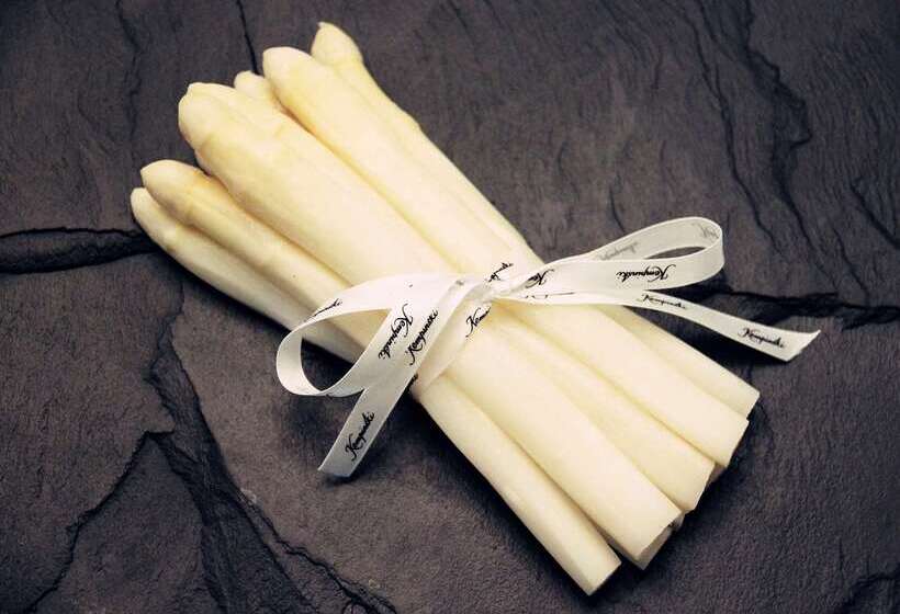 Kempinski The One Suites Hotel Shanghai Downtown