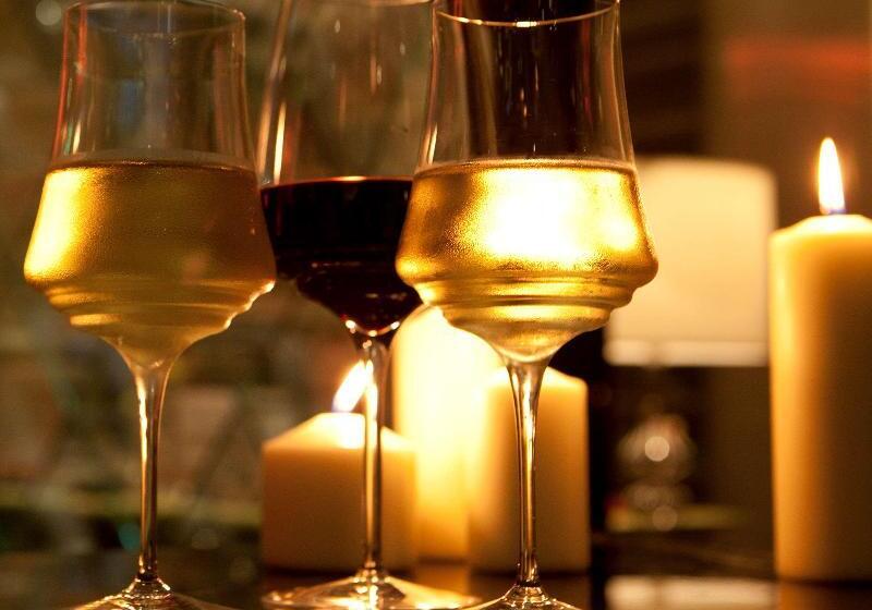 Kempinski The One Suites Hotel Shanghai Downtown