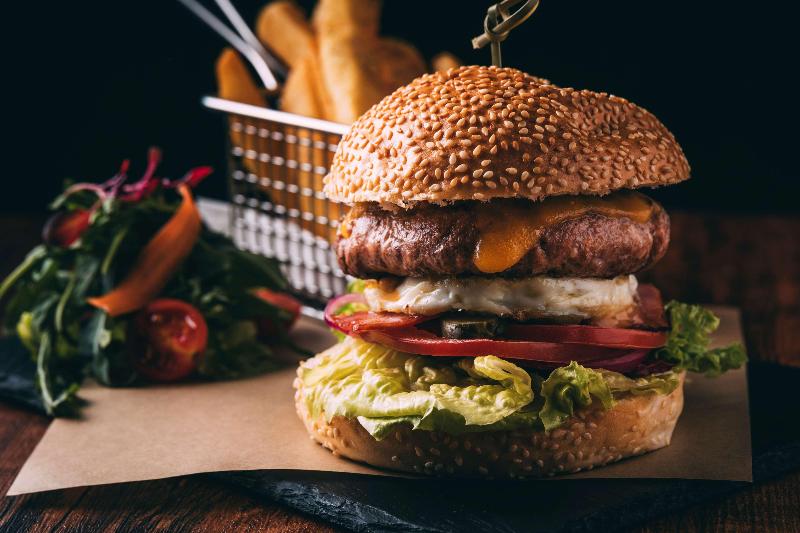 Kempinski The One Suites Hotel Shanghai Downtown