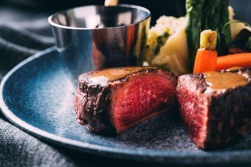 Kempinski The One Suites Hotel Shanghai Downtown