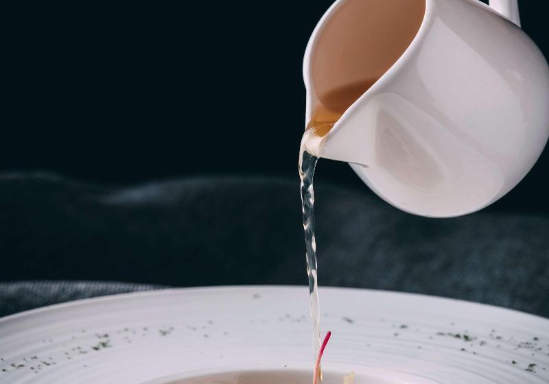 Kempinski The One Suites Hotel Shanghai Downtown