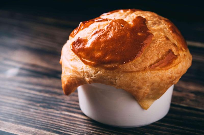 Kempinski The One Suites Hotel Shanghai Downtown