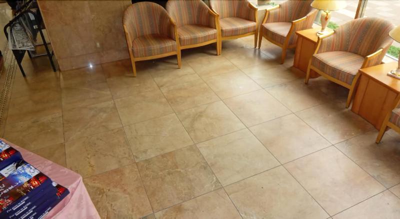 호텔 Kobe Luminous