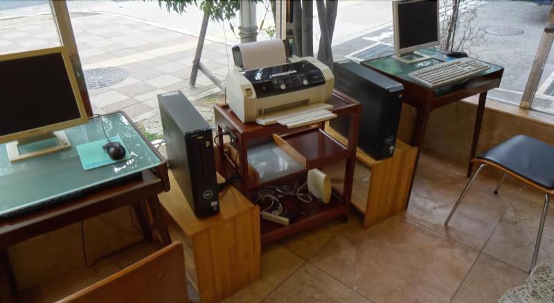 호텔 Kobe Luminous