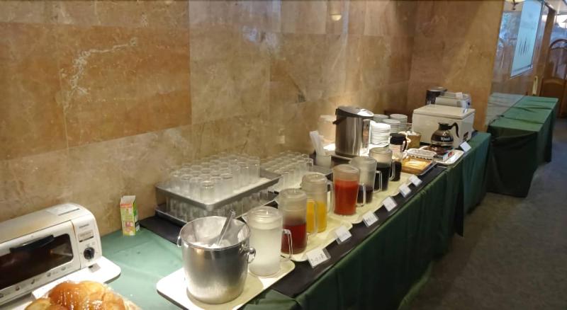 호텔 Kobe Luminous