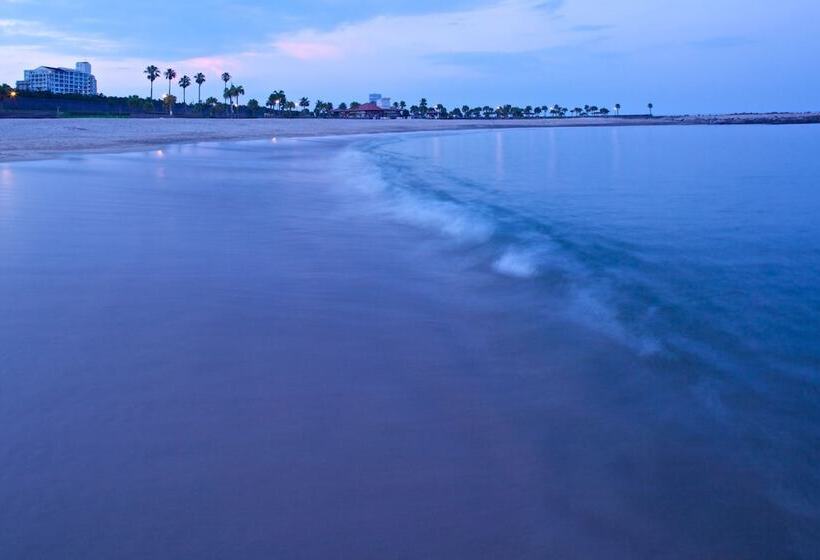 בית מלון כפרי Luxze Hitotsuba/cottage Himuka