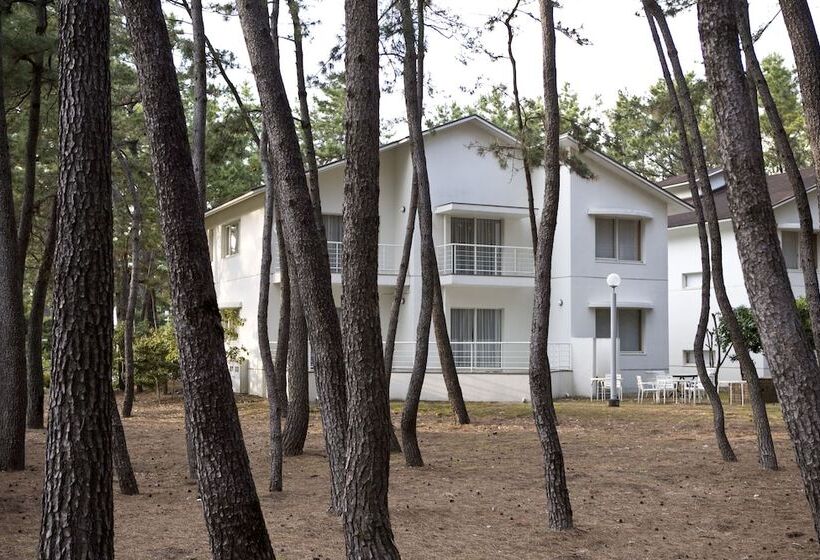 בית מלון כפרי Luxze Hitotsuba/cottage Himuka