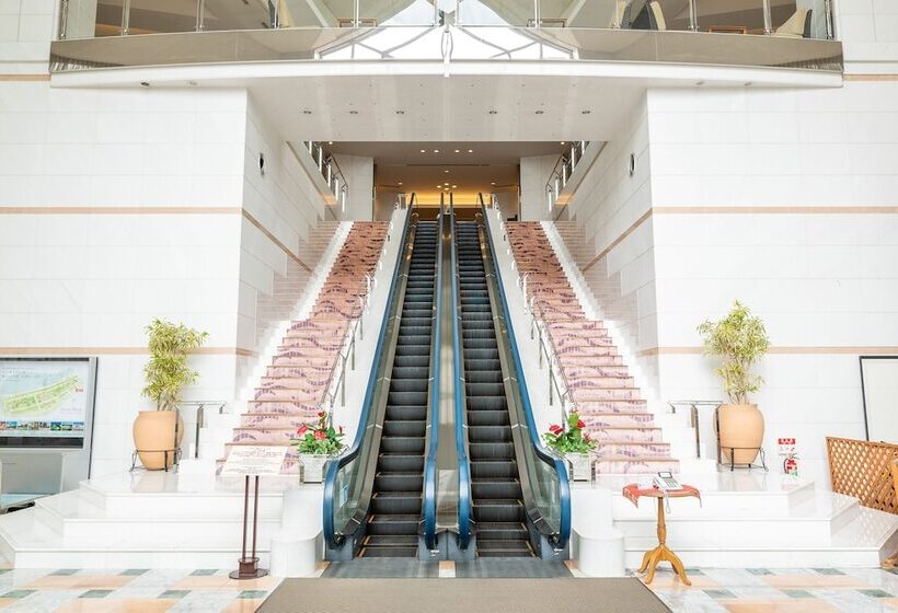 בית מלון כפרי Luxze Hitotsuba/cottage Himuka