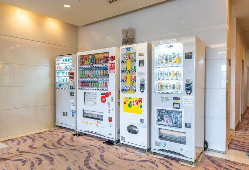 בית מלון כפרי Luxze Hitotsuba/cottage Himuka