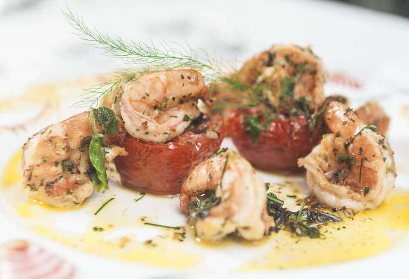 Majestic Ponta Negra Beach,worldhotels Elite