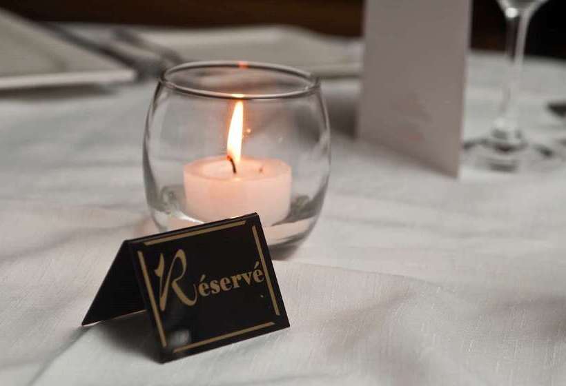 Majestic Ponta Negra Beach,worldhotels Elite