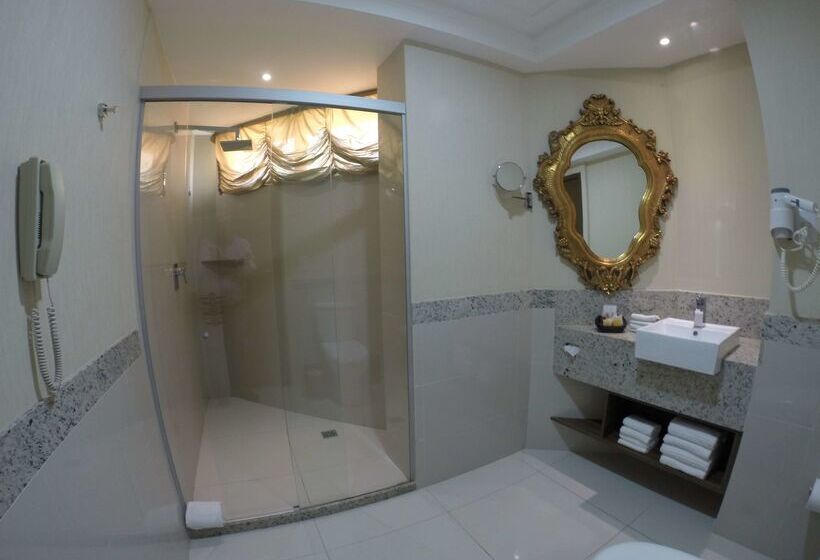 Majestic Ponta Negra Beach,worldhotels Elite