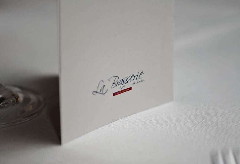 Majestic Ponta Negra Beach,worldhotels Elite