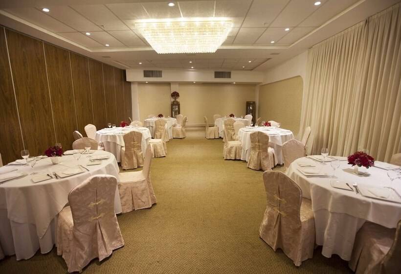 Majestic Ponta Negra Beach,worldhotels Elite