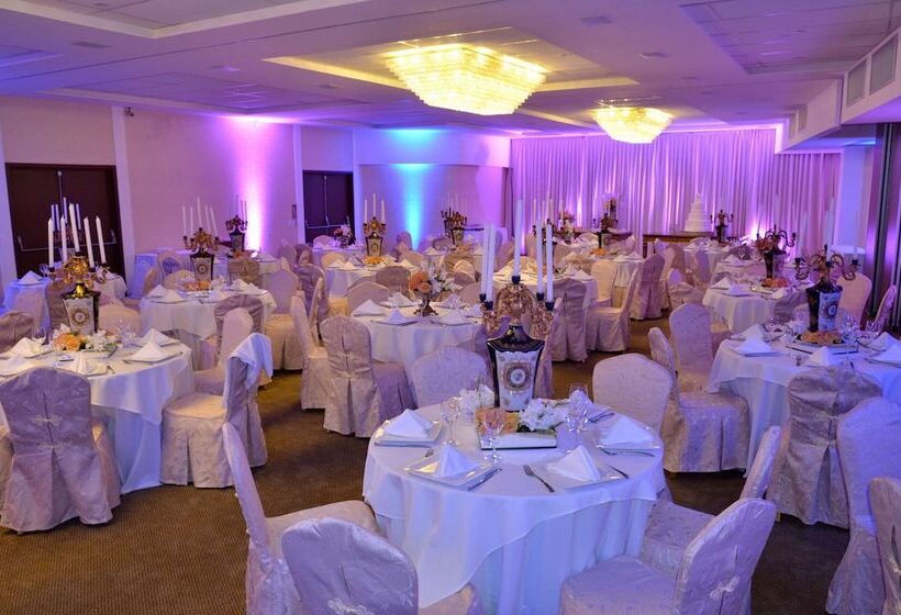 Majestic Ponta Negra Beach,worldhotels Elite