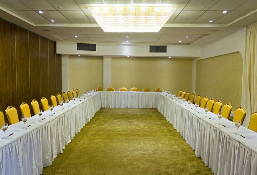 Majestic Ponta Negra Beach,worldhotels Elite