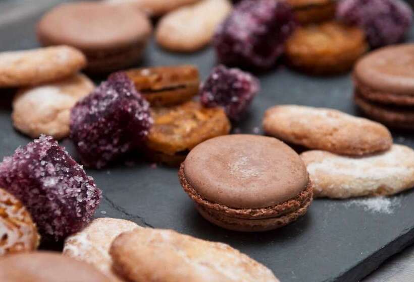 Majestic Ponta Negra Beach,worldhotels Elite