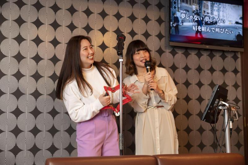 בית מלון כפרי Miyarikyu