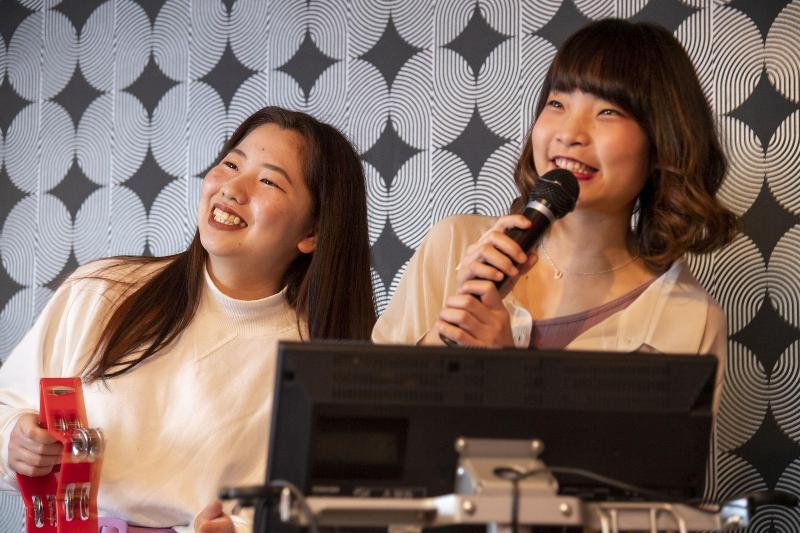 בית מלון כפרי Miyarikyu