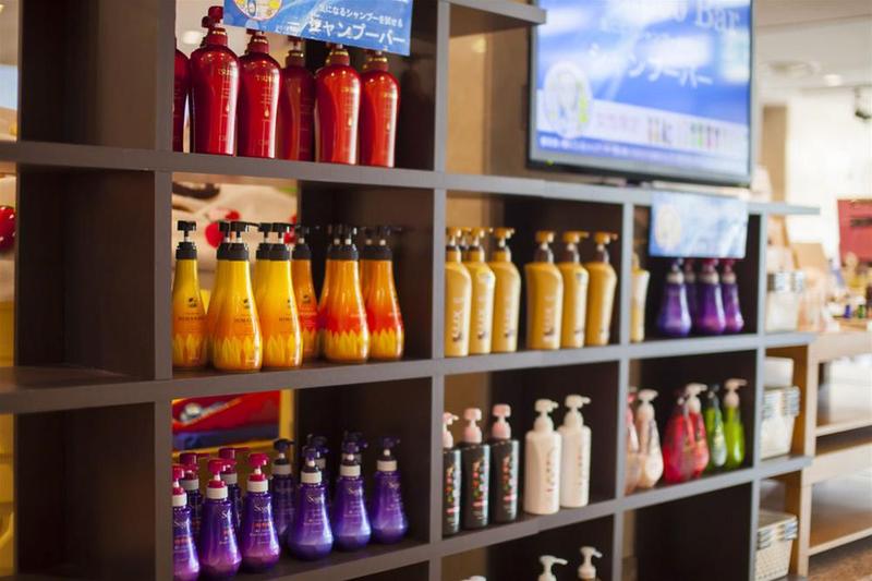 בית מלון כפרי Ocean