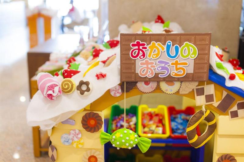 בית מלון כפרי Ocean