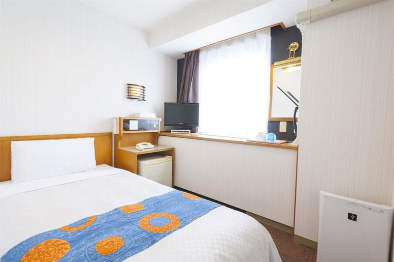 בית מלון כפרי Ocean