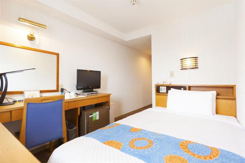 בית מלון כפרי Ocean