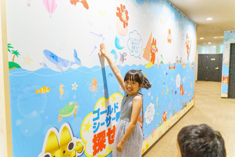 בית מלון כפרי Ocean