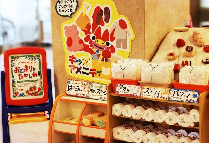 בית מלון כפרי Ocean