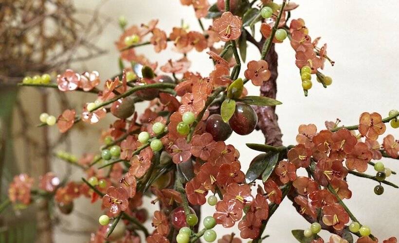 فندق Okinawa Sunplaza