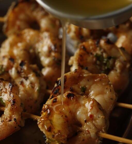 酒店 Olde Bangalore Resort And Wellness Center