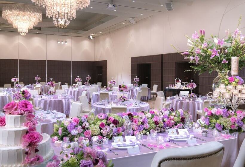 ホテル Onyado Toho