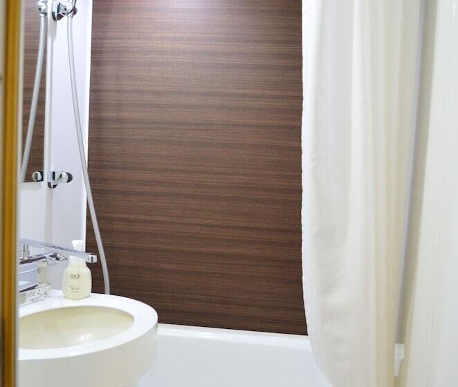 ホテル Onyado Toho