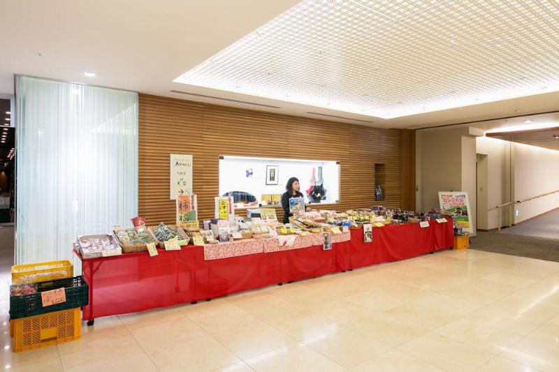 ホテル Onyado Toho