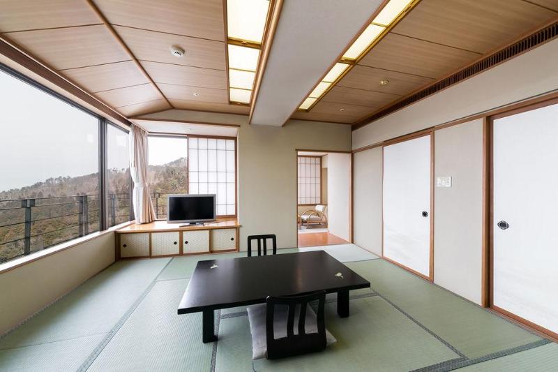 ホテル Onyado Toho