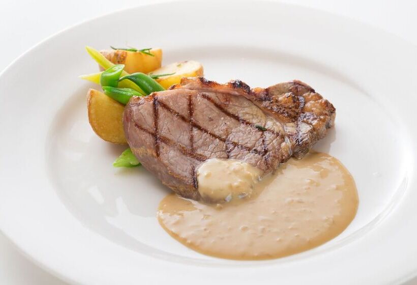 فندق Poppy Springs Resort & Spa