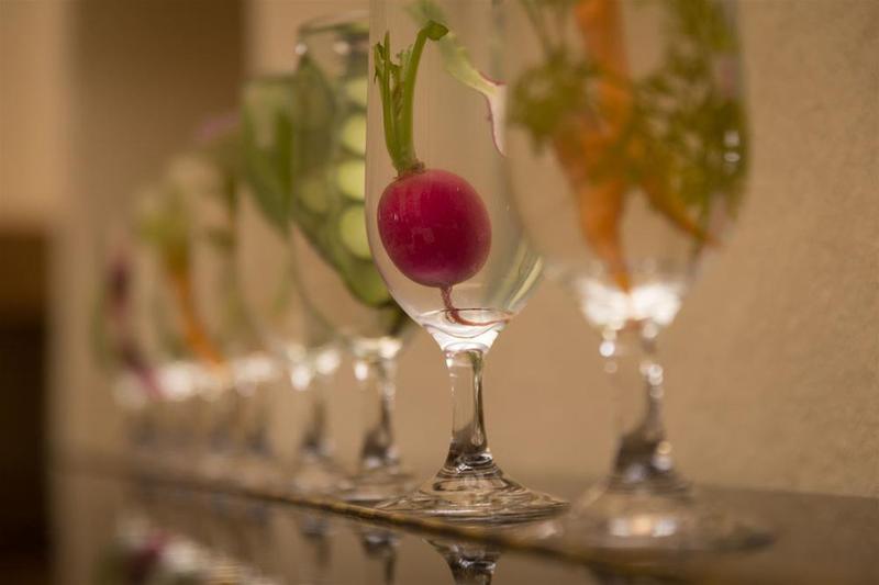 فندق Poppy Springs Resort & Spa